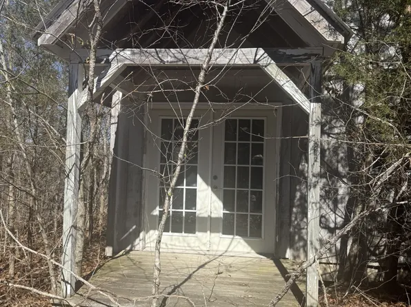 714 Sunset Ridge Ln, Hilham, TN 38568