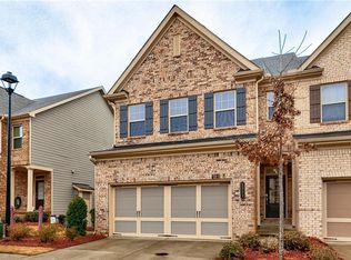1311 Elderwood Way, Cumming, GA 30041
