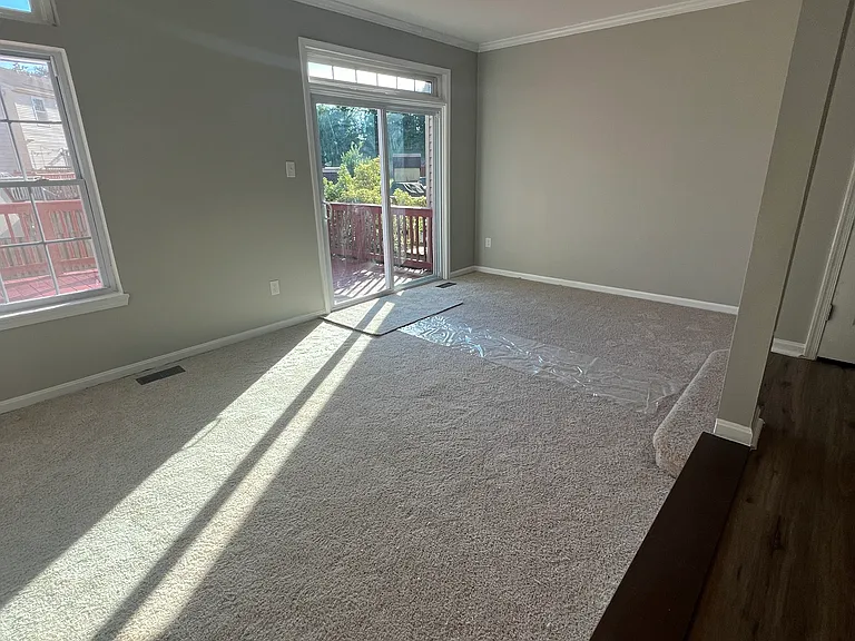 5 Cashell Ct — Photo 7