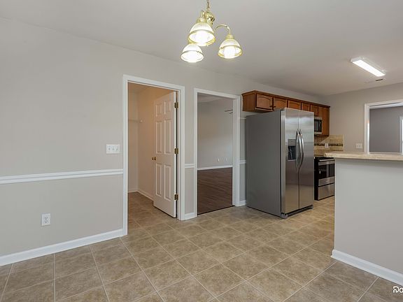 4th image of 4579 River Gate Dr