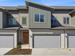 2277 N Wildwood Ln E, Heber City, UT 84032