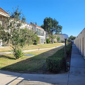 4501 Peck Rd APT 53, El Monte, CA, 91732