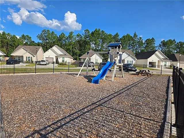 71752 Spike Dr — Photo 14