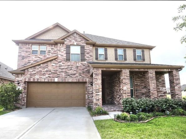 1443 Wheatley Hill Ln