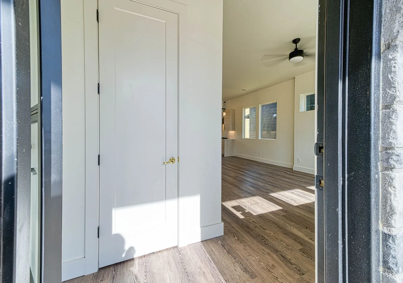 Beautiful House in Edmond/Oklahoma City — Photo 2