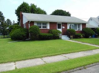 21 Lipton St, Kingston, NY