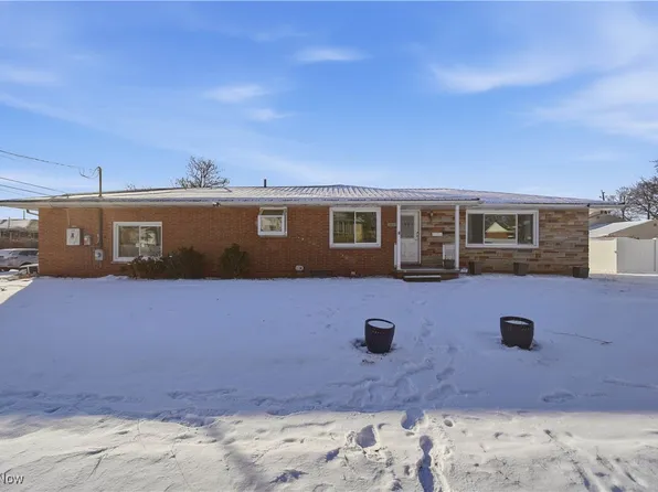 502 E Woodsdale Ave, Akron, OH 44301