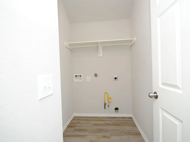 2006 Brixham Bluff Ln — Photo 13
