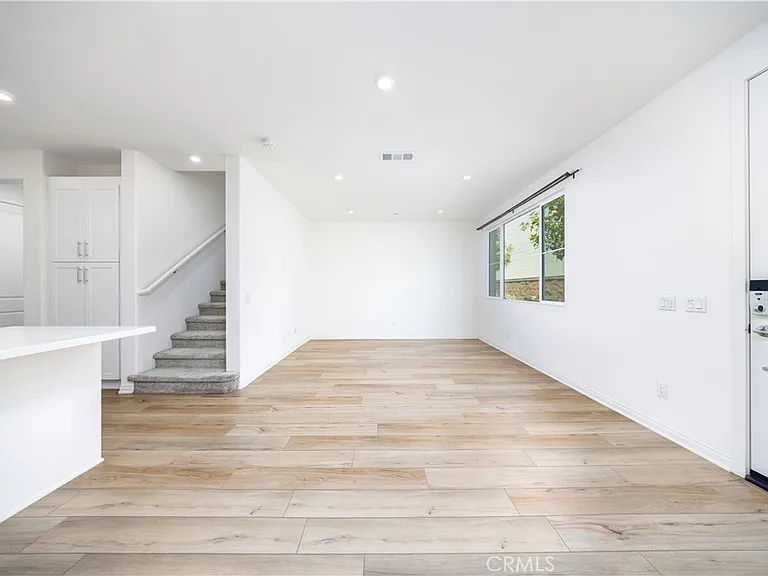 17 Aria St — Photo 6