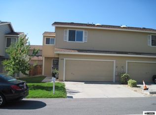 4209 Furgerson Ranch Rd, Carson City, NV 89701