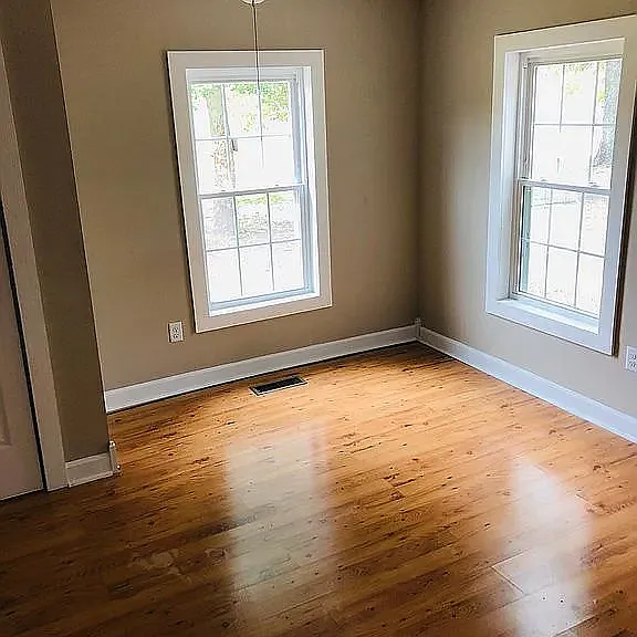 28710 State Route 108 — Photo 3