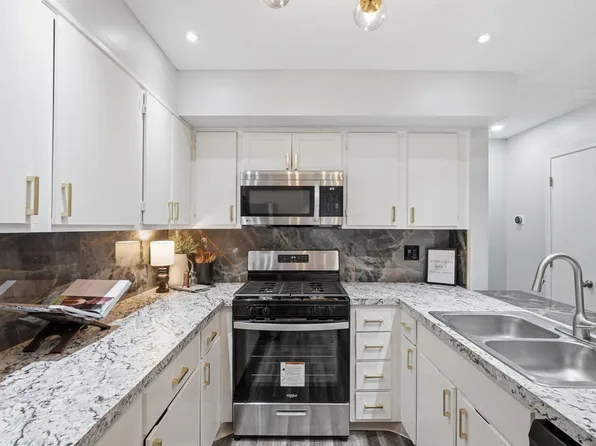 5334 Darlington Rd #Dr5334, Columbus, OH 43220