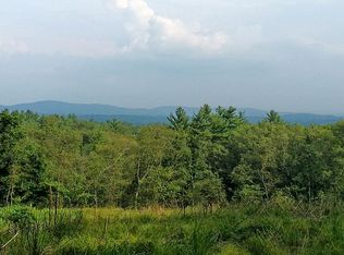 340 Gallis Hill Rd, Kingston, NY 12401