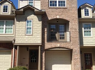 2958 Ashlyn Ridge Ct, Atlanta, GA 30340