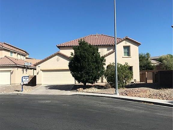 4th image of 3604 Prairie Orchid Ave