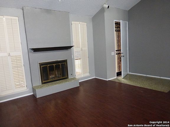 2nd image of 8923 WICKFIELD ST #8923