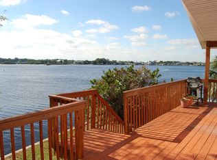 5346 Bluepoint Dr, Port Richey, FL 34668