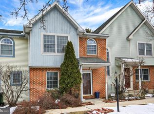 1947 Deer Path Rd, Harrisburg, PA 17110