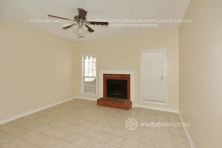 1851 Stone Forest Dr Lawrenceville, GA 30043 — Photo 4