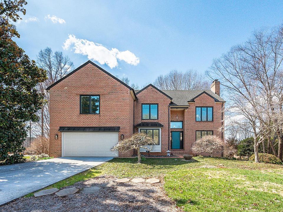 1st image of 1256 Whistling Swan Dr