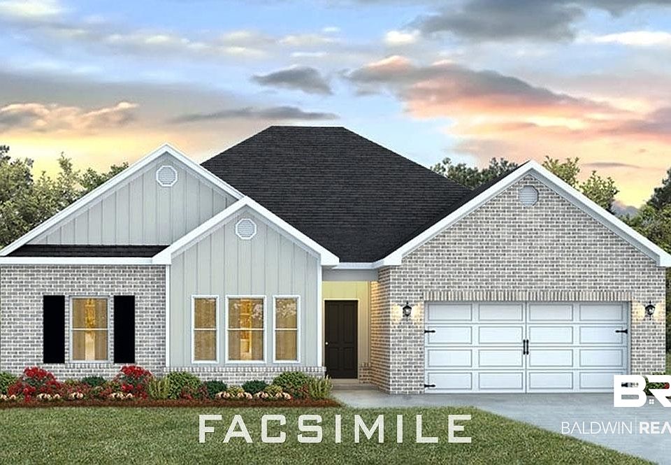 1st image of 413 Raley Farms Dr