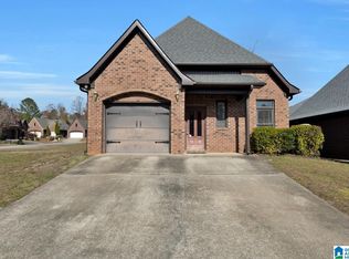 3092 Vintage Way, Moody, AL 35004