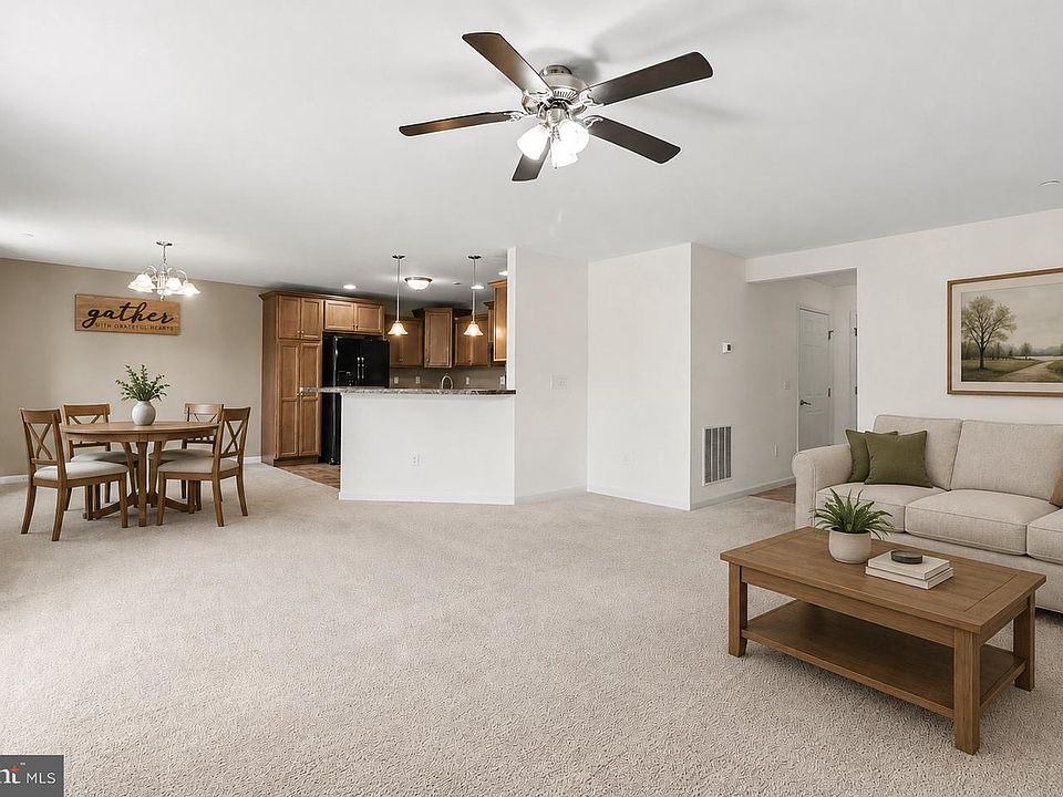 1st image of 186 Braeburn Way