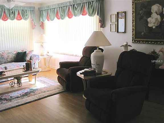 2nd image of 5217 81st St N APT 1