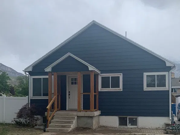 1024 N 200 E, Orem, UT 84057