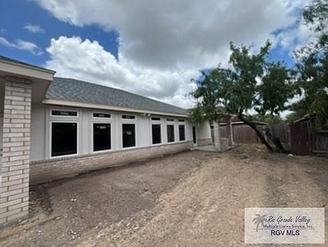 5th image of 1173 Squaw Valley Dr #A