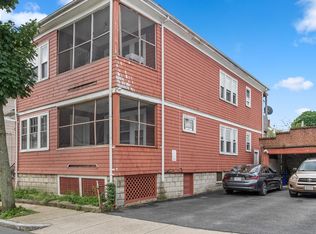 30-32 Wolcott St, Malden, MA 02148