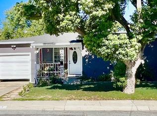2154 Burton Ave, Pittsburg, CA