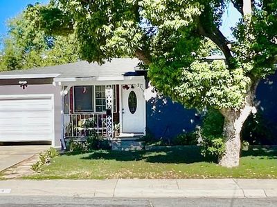 2154 Burton Ave, Pittsburg, CA, 94565