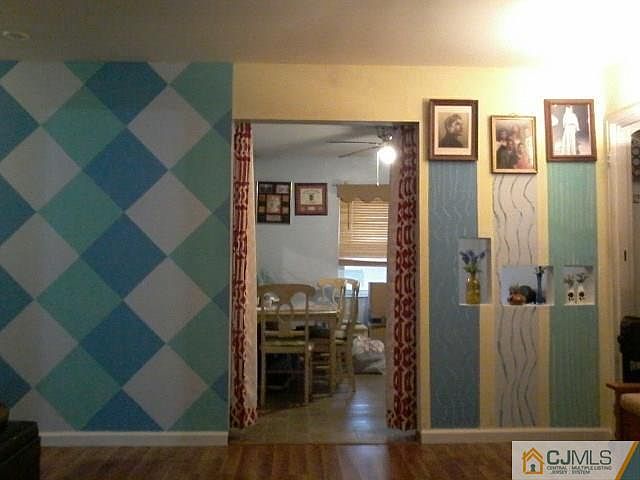 2nd image of 72 Fox Rd APT 5A