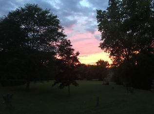 3235 Fiebrantz Dr, Brookfield, WI 53005