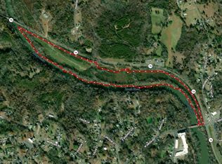 0 State Highway 14, Eden, NC 27288