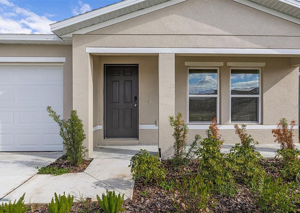 1st image of 3465 DAHLIA DRIVE