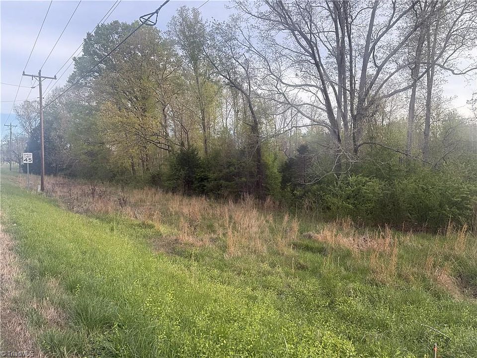 1st image of 2413 Price Rd