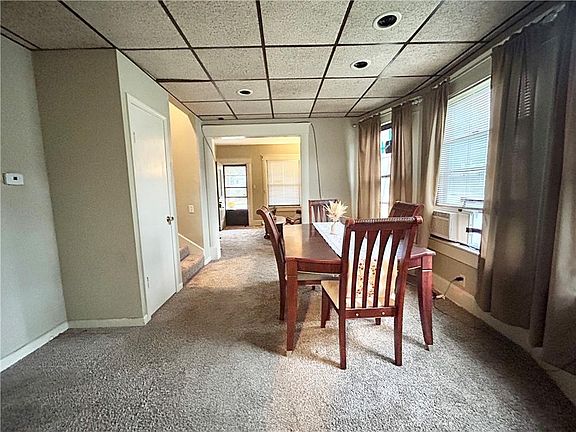 5th image of 2844 Angelique St