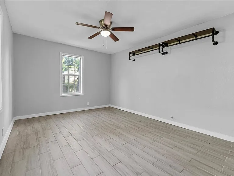 3233 New York Ave — Photo 11