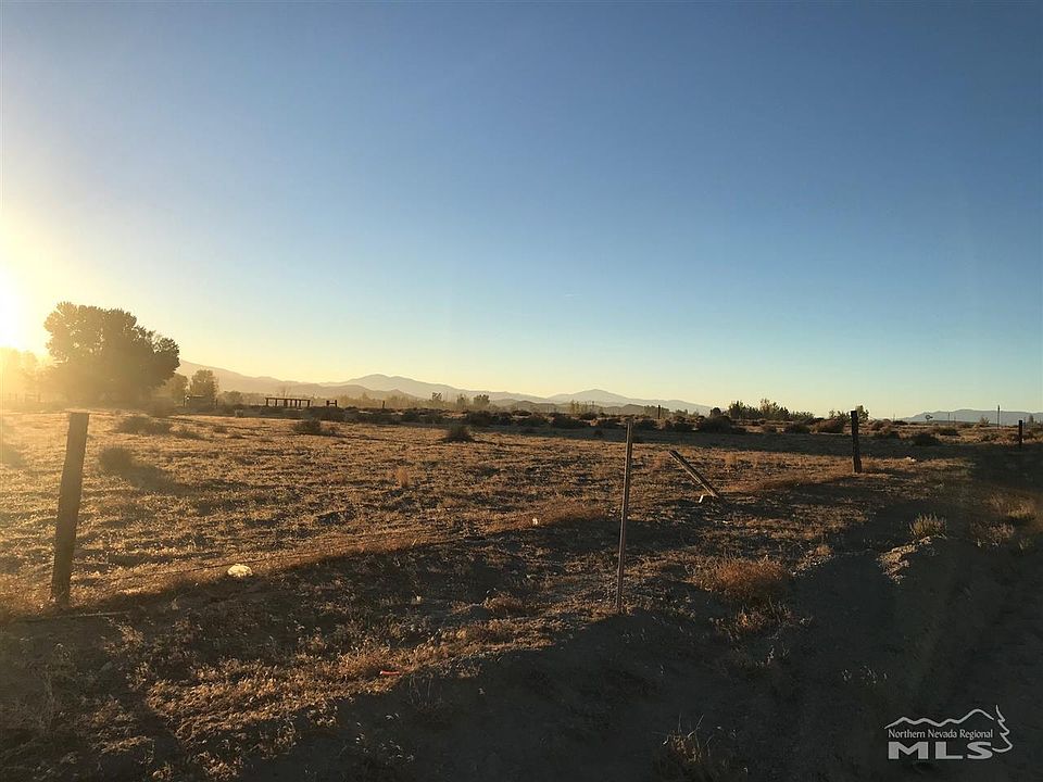 1st image of Sunset Hills Dr