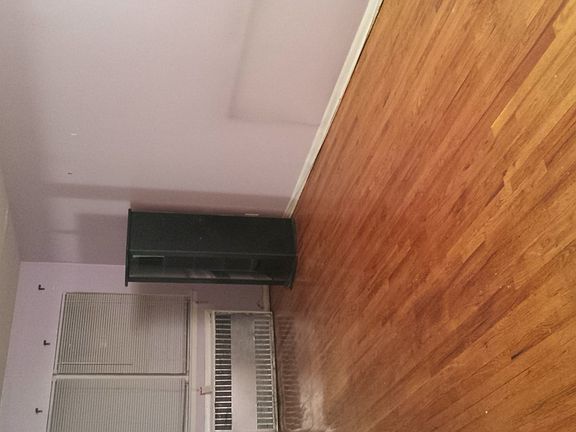5th image of 10620 Avenue J #2