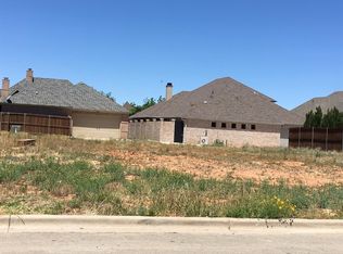 10808 Miami Ave, Lubbock, TX 79423