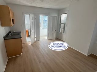 165 Linden St #3E, Yonkers, NY 10701
