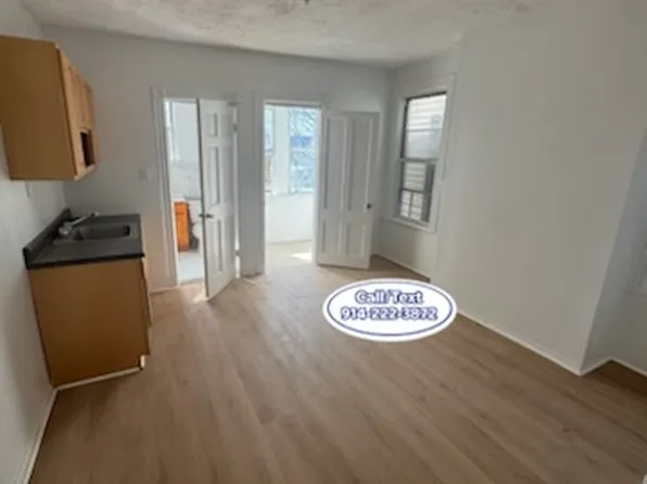 165 Linden St, Yonkers, NY