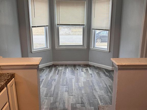 3rd image of 18410 Joann Ave