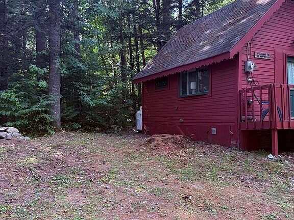 3rd image of 1017 Spurline Road