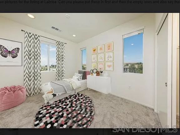 5th image of 5494 Seacliff Pl #59