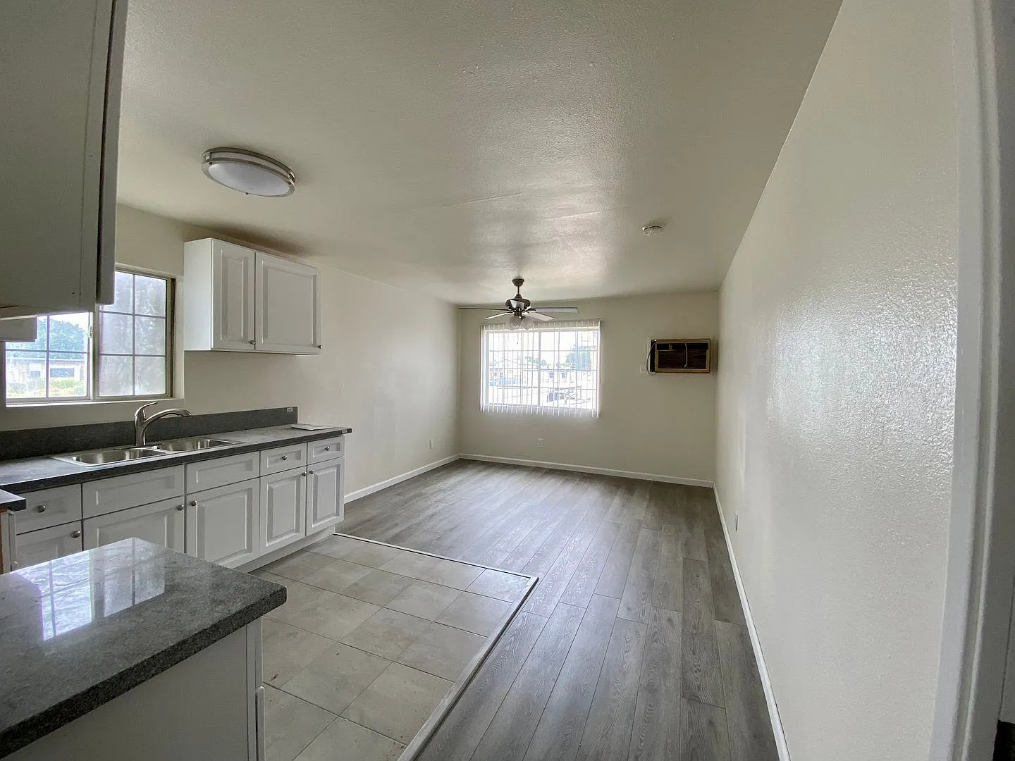 Dhillon Pomona Rentals — Photo 1
