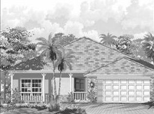 178 Marabella Loop, Poinciana, FL 34759